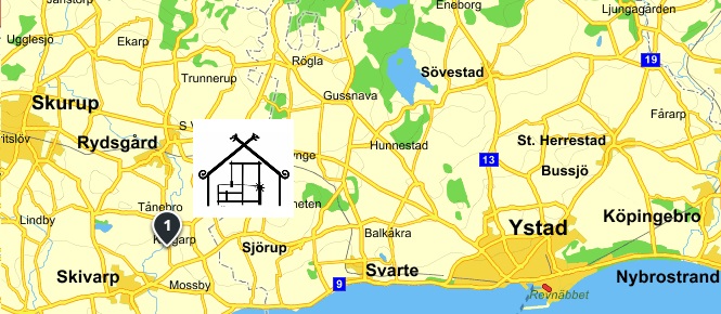 karta