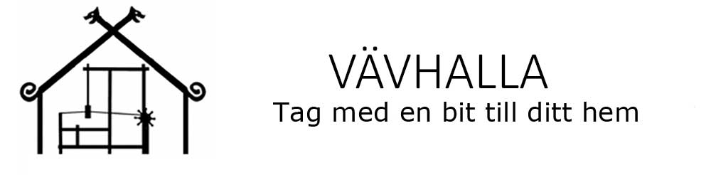 vävhalla