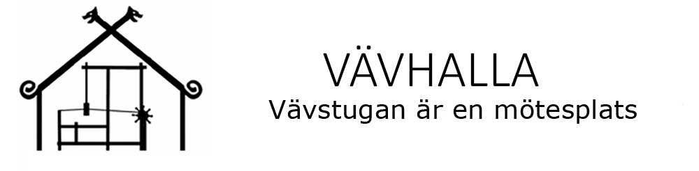 vävhalla